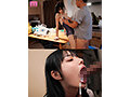 Preview 10
