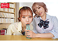 Preview 13