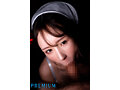 Preview 7