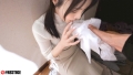 サンプル画像 7