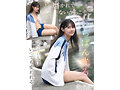 Preview 9